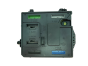 Controlador Renault 284B13297R S180098201 Continental 31285