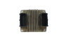 Controlador 8973065751 12212819 Opel Isuzu 35790