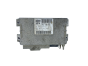 Controlador 46475180 IAW16F.E0 61602.072.02 Fiat Magneti Marelli 61972
