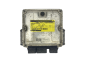 Controlador 0281011188 9640938680 9648588880 PSA Bosch 57116