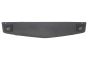 Interruptor De La Calefacción Del Asiento Mercedes-Benz C A2049051500