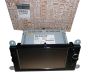 Pantalla De Navegación Nueva Original 281153656R Renault Clio 4
