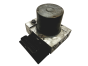 Bomba Abs Mercedes Vito A0084316212 0265252156 Bosch 34692