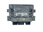 Controlador S120200113A 8200774747 8200700695 Renault Siemens 50674