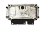 Controlador 0261207318 9648483480 9643897580 PSA Bosch 19585