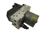 Bomba Abs Peugeot 307 9650576980 0265225188 0265950084 63772