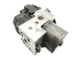 Bomba Abs Toyota Yaris 44510-0D011 0273004636 Bosch 35999