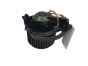 Motor Calefacción Mercedes-Benz A W176 A2469064200 3317