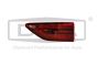 Faro Derecho 5H0945094C 99451817502 VW Golf 8 DPA