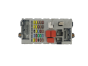 Controlador BSI Fiat 51829178 CPL Delphi 40450