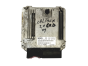 Controlador P05187449AC 0281013693 Dodge Bosch