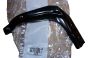 Polea De La Puerta Izquierdo Superior Nueva Original 9823714580 Citroen Peugeot