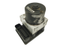 Bomba Abs VW Audi Seat Skoda 1J0614417C 1C0907379D Ate 62756