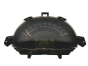 Velocímetro/Instrumentos Y Relojes Smart Fortwo 0010124V001 110008872011 41094