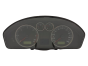 Velocímetro/Instrumentos Y Relojes VW Sharan 7M3920820F 110080031009 18869