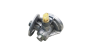 Cubierta Del Filtro De Aceite 8200740635 1.5 dci Renault Dacia Nissan