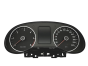 Velocímetro/Instrumentos Y Relojes VW Polo 6R 6R0920861F 31929