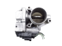 Mariposa De Aire Renault 7701062300 5WY9150B 1.9 2.5 DCI VDO 1530