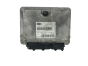 Controlador IAW 4AF.S2 51782647 61601.127.02 Fiat Magneti Marelli 48092