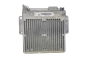 Controlador 7700107694 7700859295 7700107706 Renault Sagem 54423