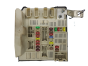 Controlador Renault USM-X61 N3 8201044235 