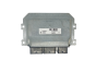 Controlador 237109612R 237108697R Renault Continental 43895