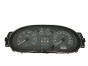 Velocímetro/Instrumentos Y Relojes Renault Clio 2 7700428508 56589