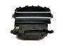 ca42-pk12471eby