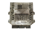 Controlador 5WS40615A-T 9664287480 9661642180 PSA Siemens 27926