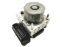 Bomba Abs Renault Twngo 3 476606898R 0265260967 Bosch