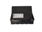 Controlador Ford 2S6T-15K600-CF 5WK48032D Siemens 18379