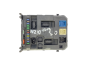 Controlador BSIEV-X03-00 9664983280 PSA Valeo 58970