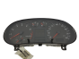 Velocímetro/Instrumentos Y Relojes Audi A3 8L 8L0919860E 25266