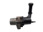 Bomba De La Dirección Asistida Citroen C4 9657613580 A5094111+H HPI 1090