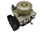 Bomba Abs Nissan X-Trail 47660EQ041 67856