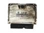 Controlador 045906019CA 0281012195 VW Bosch 30278