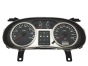 Velocímetro/Instrumentos Y Relojes Renault Clio 2 8200261102 30633