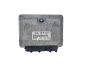 Controlador 038906018BP 0281001848 Audi Bosch 62117