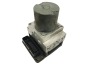 Bomba Abs Mercedes E W211 A2114312812 0265250248 0265960321 66044