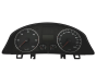 Velocímetro/Instrumentos Y Relojes VW Golf MK5 1K0920850L 110080246025 30489