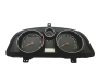 Velocímetro/Instrumentos Y Relojes Opel Antara 96673660 