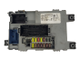Caja Reles / Fusibles Fiat 00520029130 28447307 Delphi