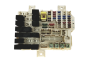 Controlador 5WK45103E 8637A168 Smart Mitsubishi Siemens