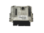 Controlador 9664738680 0261201505 9663193780 PSA Bosch 28976