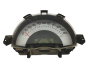 Velocímetro/Instrumentos Y Relojes Smart Fortwo 0010123V004 110008872021 41102