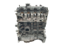 Motor Diésel K9KF646 K9K646 1.5 dCi Renault Nissan 2017 S18