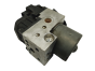 Bomba Abs Nissan Almera Tino 476604U102 0273004505 0265216787 64885