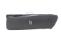 Portavasos Renault Laguna 3 275000001R