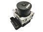 Bomba Abs Renault Megane 3 476605724R 28.5612-5803.3 Ate