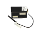 Controlador 95400-1H023 97RA-010056 KIA OMRON